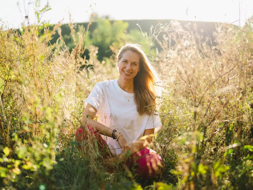 1:1 begleitung nadine petzel bist du bereit