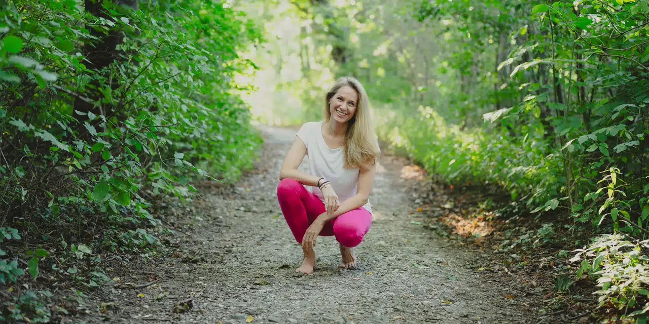 1:1 begleitung nadine petzel physiotherapie der neuen Zeit integraler ansatz