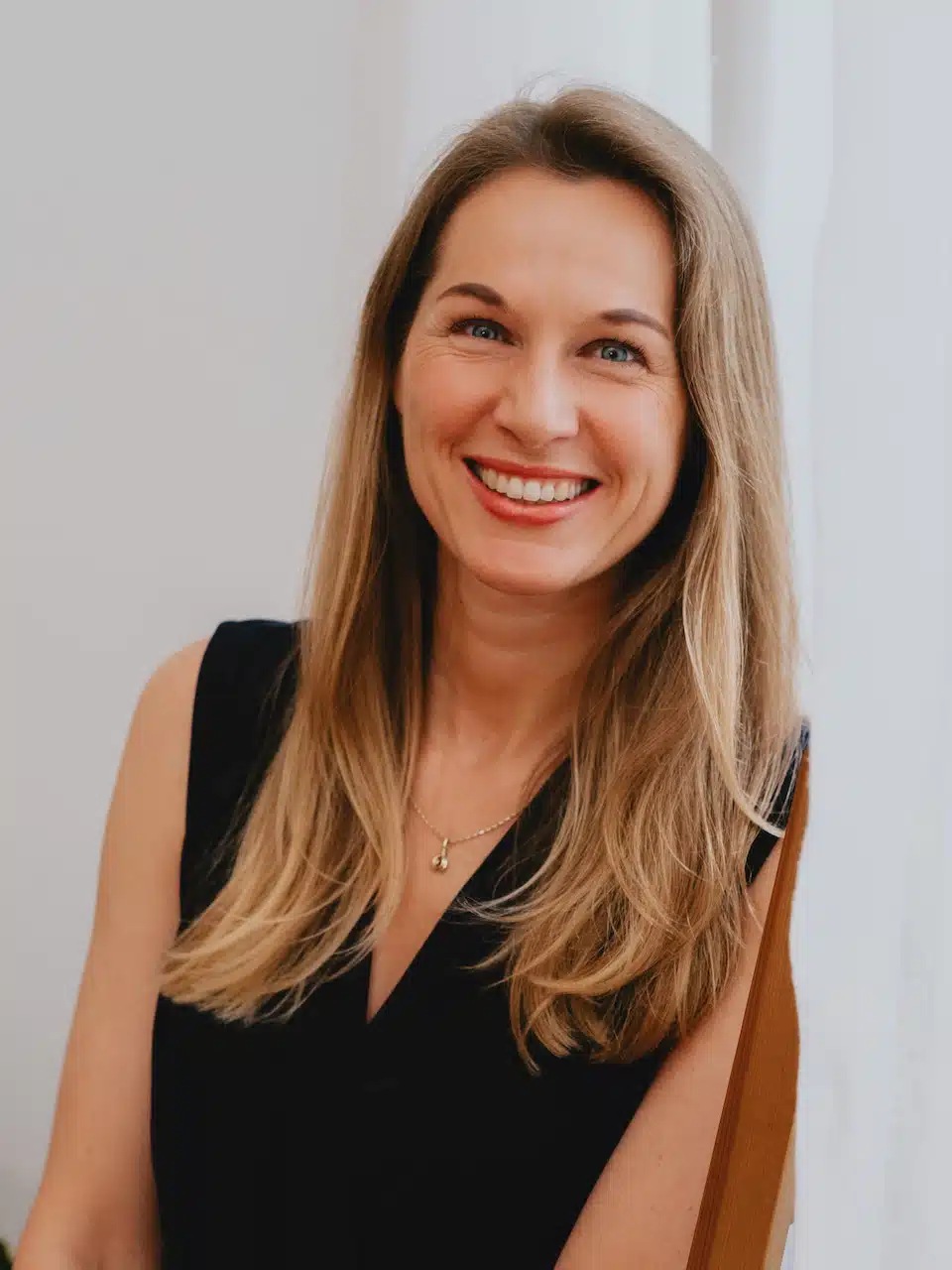 1:1 begleitung nadine petzel