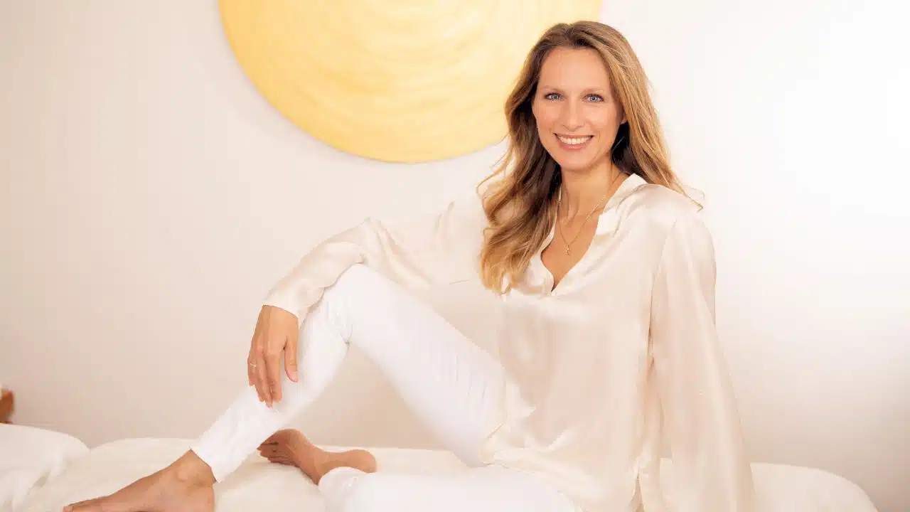 Psychologische Beratung und Coaching